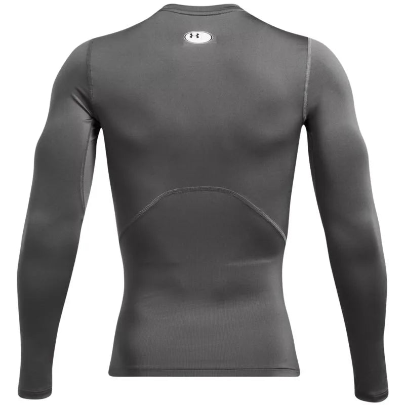 Under Armor HG Armor Comp LS T-krekls M 1361524 025
