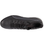 Puma King Ultimate FG/AG M 107563-03 futbola zābaki