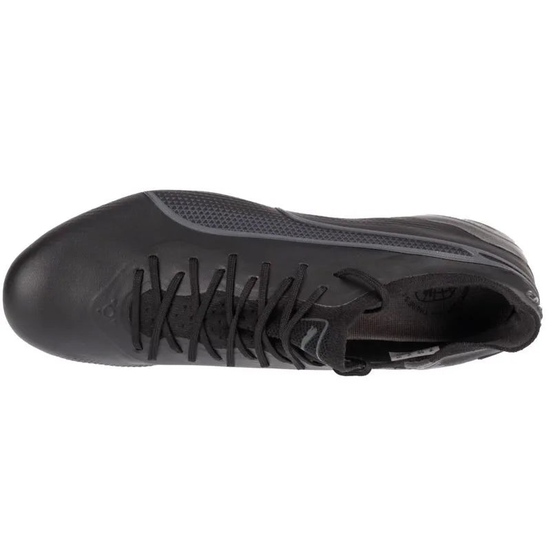 Puma King Ultimate FG/AG M 107563-03 futbola zābaki