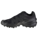 Salomon Speedcross 6 W 417428 Skriešanas apavi
