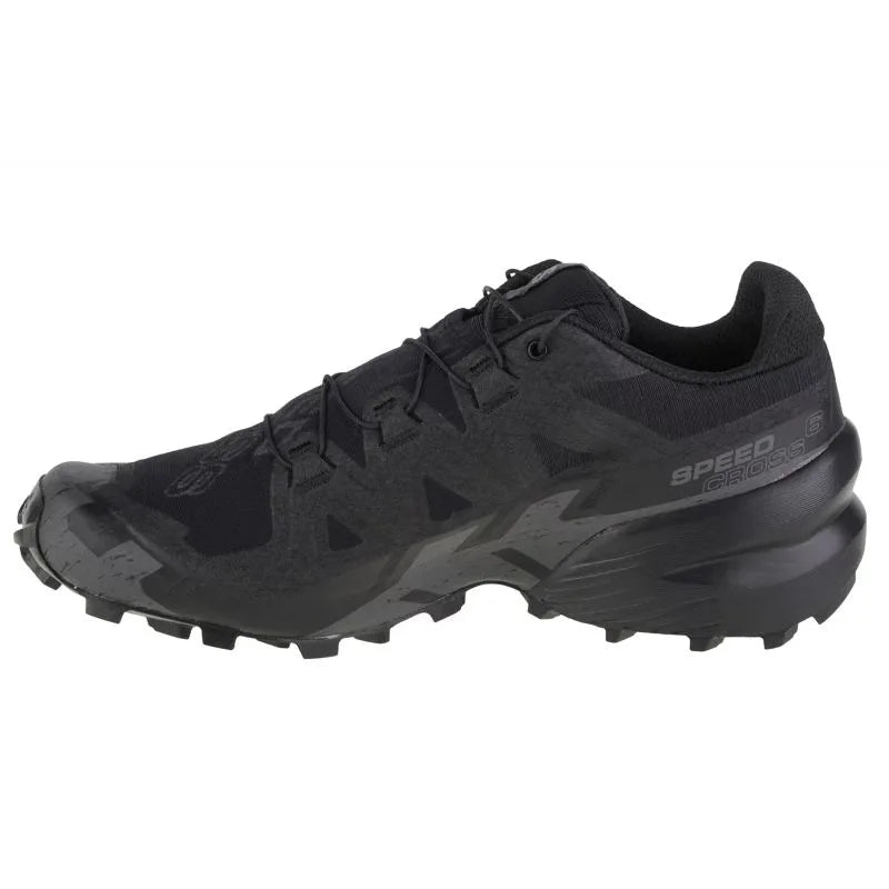 Salomon Speedcross 6 W 417428 Skriešanas apavi