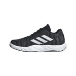 Adidas Amplimove Trainer M IH5269 apavi