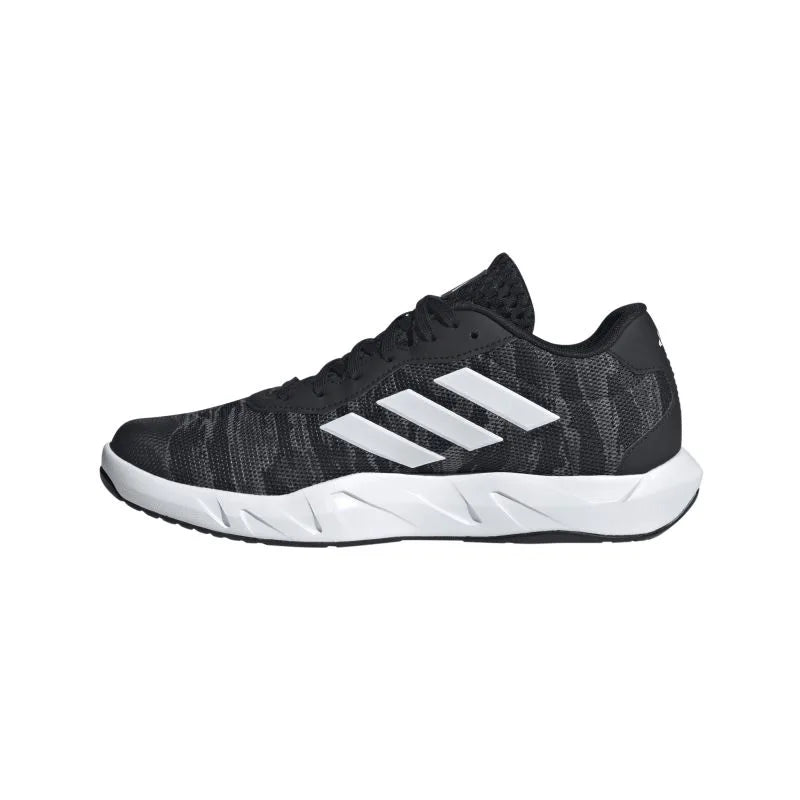 Adidas Amplimove Trainer M IH5269 apavi