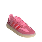 adidas Barreda Decode W JR1217 Apavi