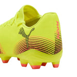 Puma Future 8 Play FG/AG M 108141 03 futbola zābaki