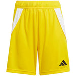 adidas Tiro 24 Jr IT2410 šorti