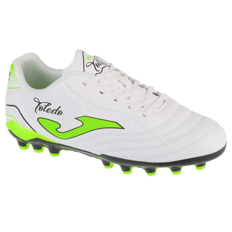 Joma Toledo Jr 2502 AG TOJS2502AG futbola zābaki
