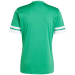 Adidas Squadra 25 M T-krekls JN7485
