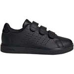 Adidas Advantage Base 2.0 Jr IE9018 apavi
