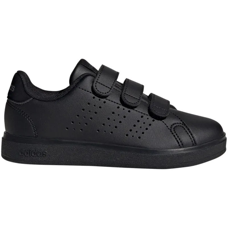 Adidas Advantage Base 2.0 Jr IE9018 apavi