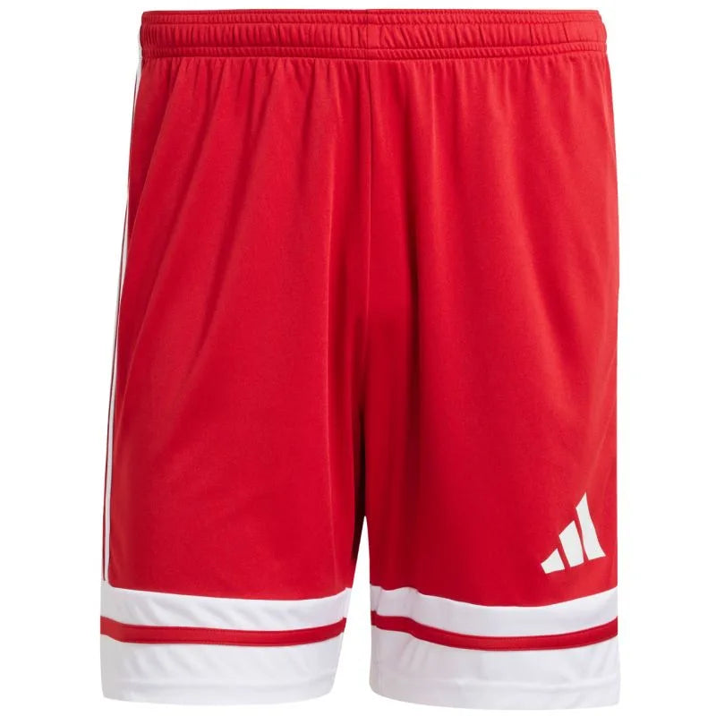 adidas Squadra 25 M JE7745 Šorti