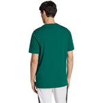 adidas Tech Outline Graphic T-krekls M JJ1609