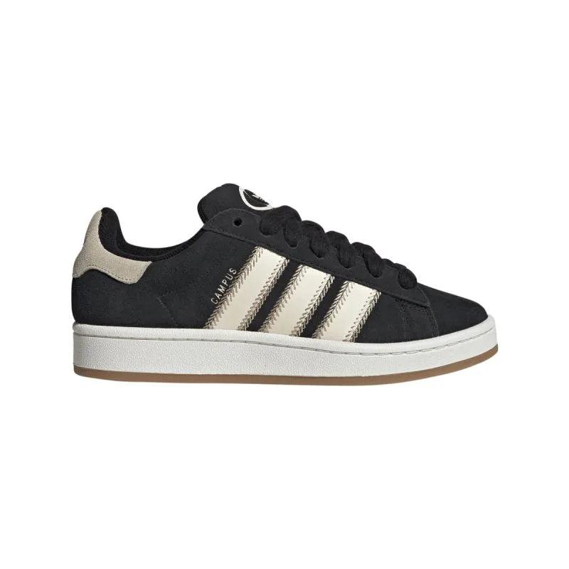 adidas Originals Campus 00s JQ5806 sieviešu apavi