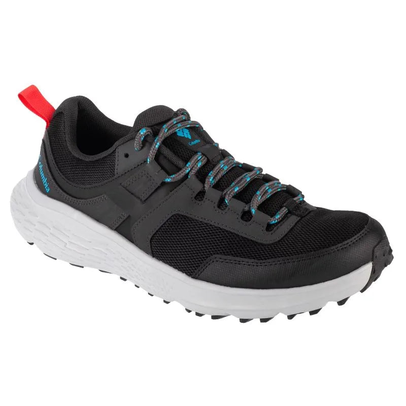 Columbia Konos Low M apavi 2063471010