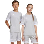 adidas Squadra 25 Jr T-krekls JJ0061
