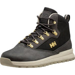 Helly Hansen Victoria W 11818 990 Zābaki