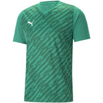 Puma teamUltimate T-krekls M 705371 05