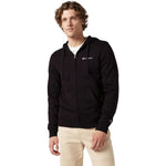 Čempions Full Zip Hoodie sporta krekls M 220731 KK001