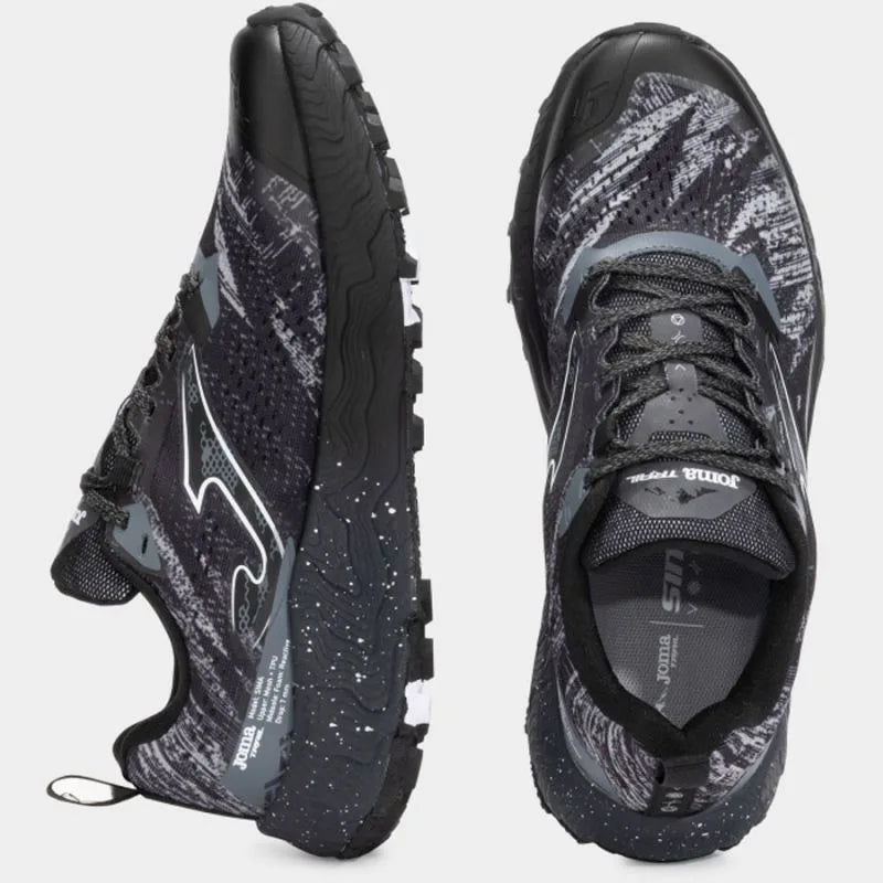 Joma Sima M TKSIMW2501 skriešanas apavi
