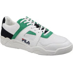 Fila Cedar CB Low M 1010516-00Q apavi vīriešiem