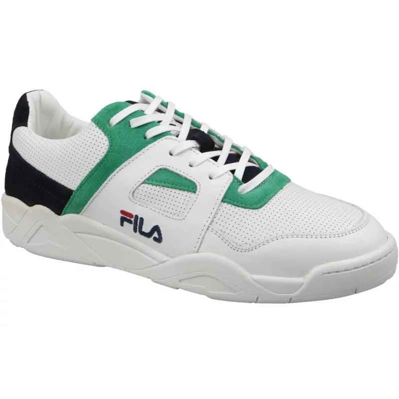 Fila Cedar CB Low M 1010516-00Q apavi vīriešiem