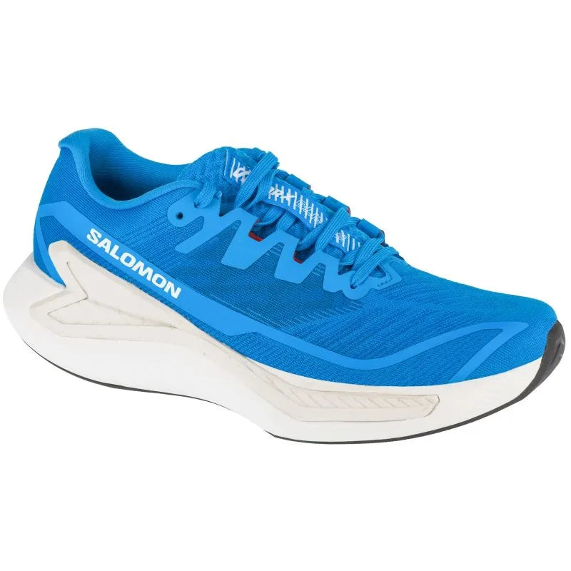 Salomon DRX Bliss 2 M L47745300 Skriešanas apavi