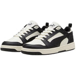 Puma Rebound v6 Low CV M 395079 03 kurpes