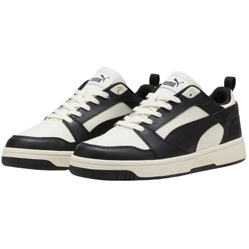 Puma Rebound v6 Low CV M 395079 03 kurpes