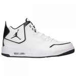 Nike Jordan Courtside 23 M AR1000-100 apavi