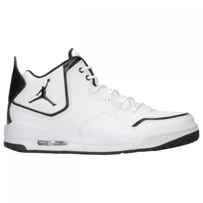 Nike Jordan Courtside 23 M AR1000-100 apavi
