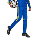 adidas Squadra 25 Training Jr Bikses JP3154