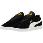 Puma Club II M 397444 01 kurpes