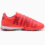 Puma King Match TT M 108313-01 futbola zābaki