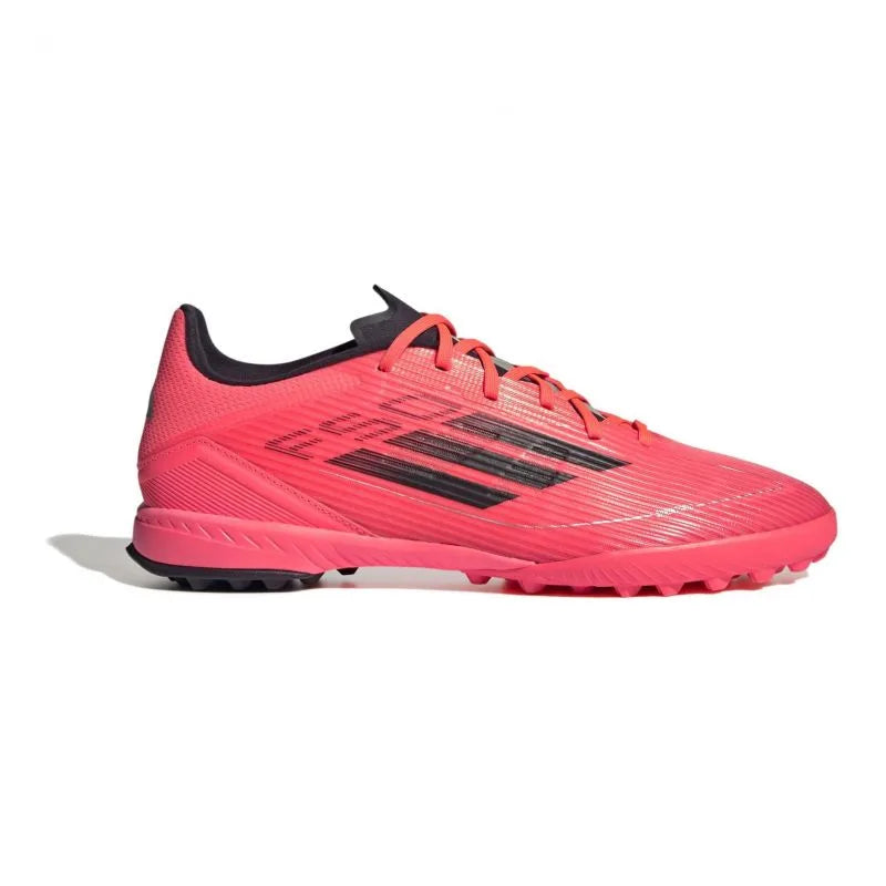 Adidas F50 League TF IF1335 apavi