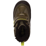 Kappa Claw Tex Jr 280022M 3133 apavi