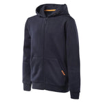 Hi-Tec Barit Jr sporta krekls 92800553734