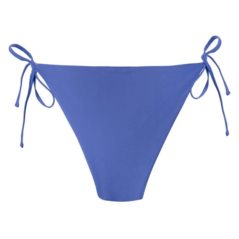 Sieviešu peldkostīms LADY FIBI BOTTOM