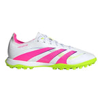 Adidas Predator League TF M ID3767 futbola zābaki