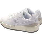 Champion RD18 Revive Low M S22296 WW003 apavi