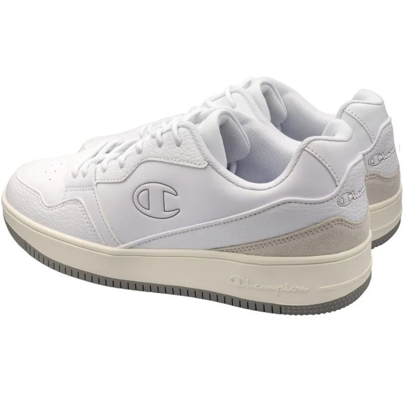 Champion RD18 Revive Low M S22296 WW003 apavi