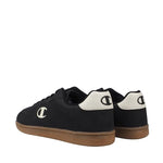Champion Prestige MS Low Cut Shoe M S22332 KK003 apavi