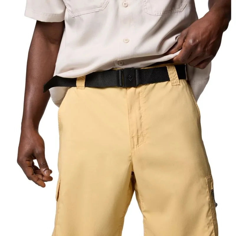 Columbia Silver Ridge Utility Cargo šorti M 2030744715