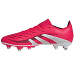 Adidas Predator League SG M ID3762 futbola zābaki