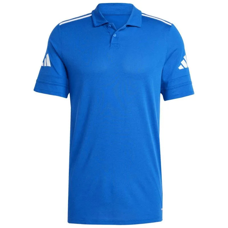 adidas Squadra 25 Polo krekls M JW0890