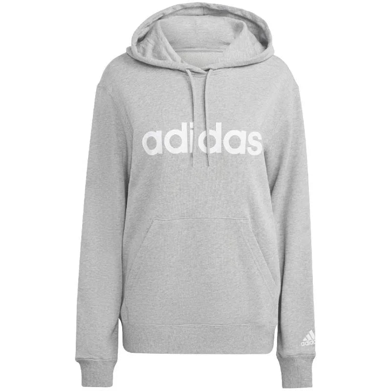 adidas Essentials Linear W sporta krekls IC6884