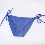Sieviešu peldkostīms LADY FIBI BOTTOM
