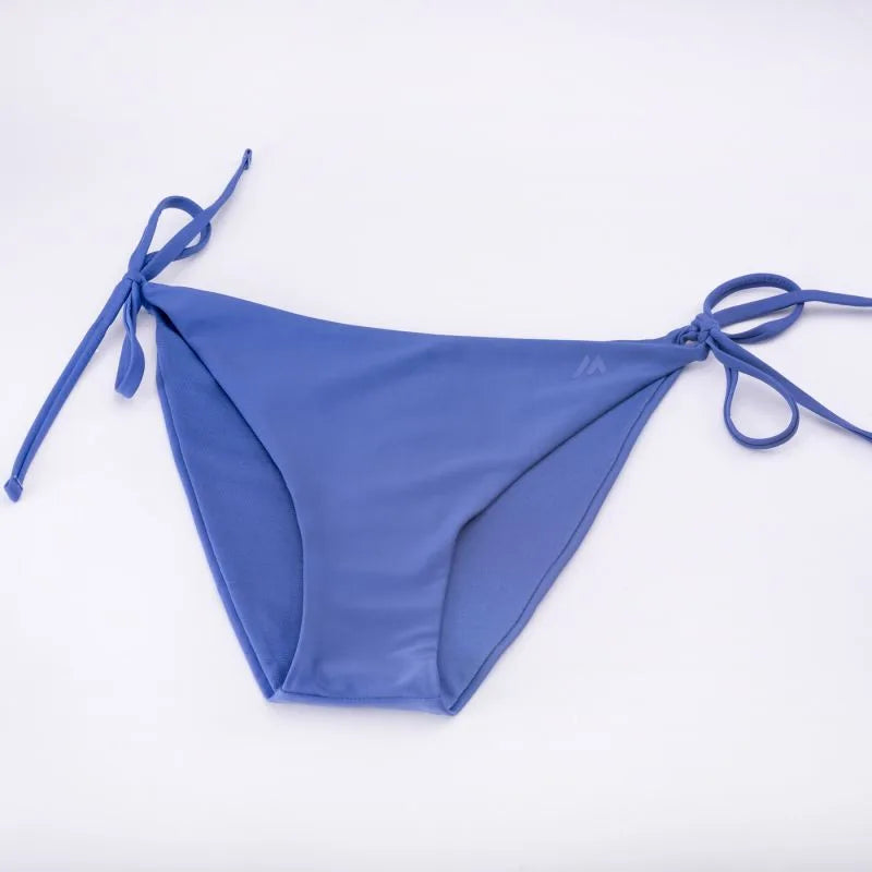 Sieviešu peldkostīms LADY FIBI BOTTOM