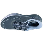 Skechers apavi: Switch Back – Mist 180157-NVY tumši zils 36