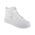 Kappa Draydon W 243346-1014 Apavi sievietēm