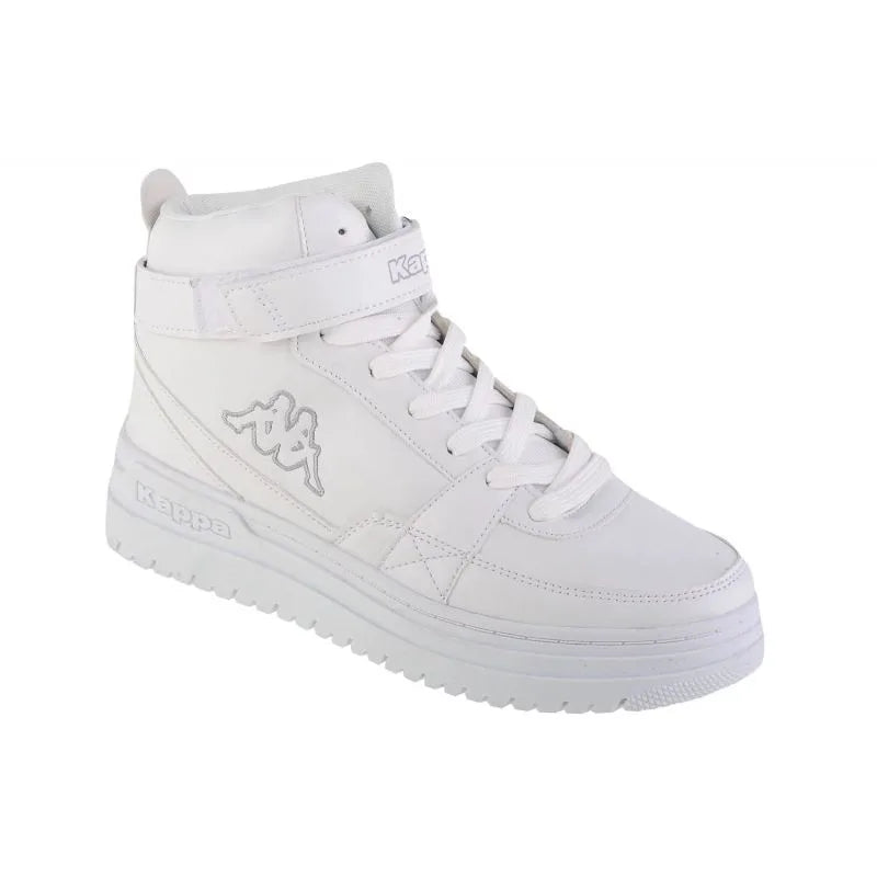 Kappa Draydon W 243346-1014 Apavi sievietēm